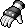 Dark Brace